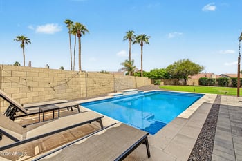 11809 S 45th St, Phoenix, AZ 85044