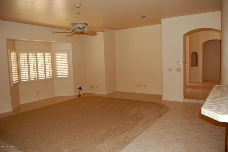 11809 S Equestrian Trl, Phoenix, AZ 85044