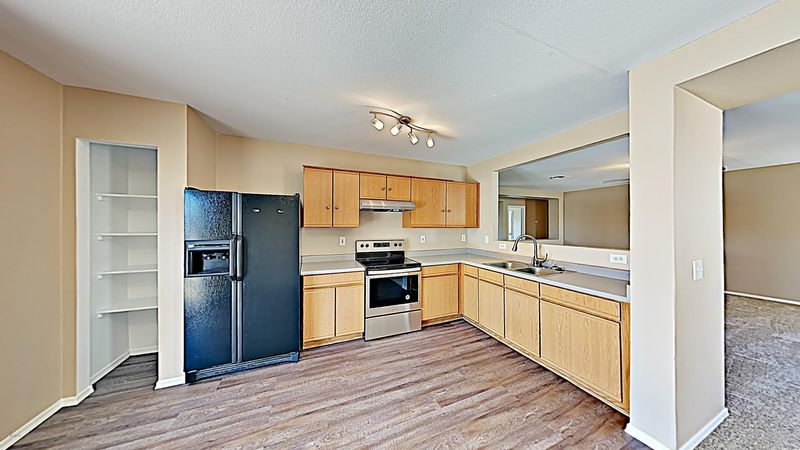 11809 W Bloomfield Rd, El Mirage, AZ 85335