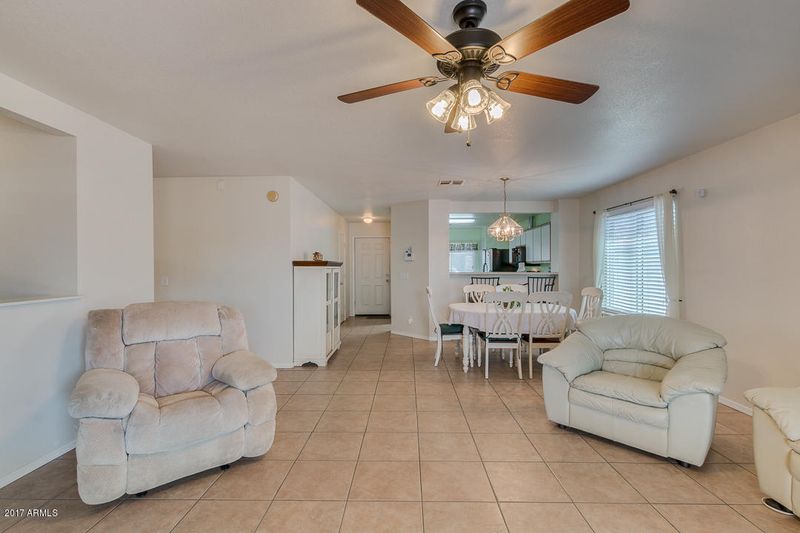 11809 W Edgemont Ave, Avondale, AZ 85392