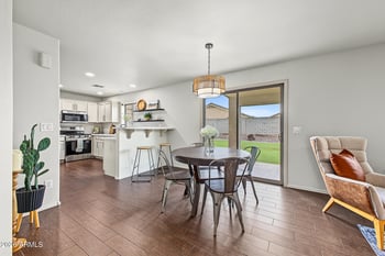 11809 W Maui Ln, El Mirage, AZ 85335