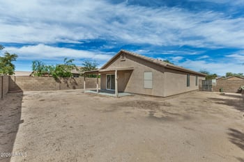 1181 4th Ave, Apache Junction, AZ 85120