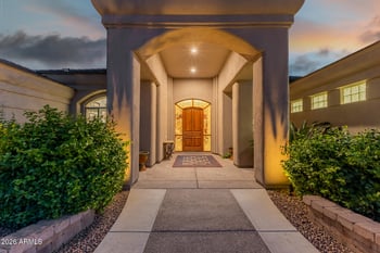 1181 E Melody Ct, Gilbert, AZ 85234