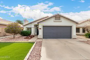 1181 Jupiter Pl, Chandler, AZ 85225