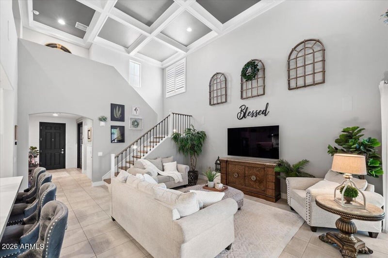 1181 Angus Rd, San Tan Valley, AZ 85143