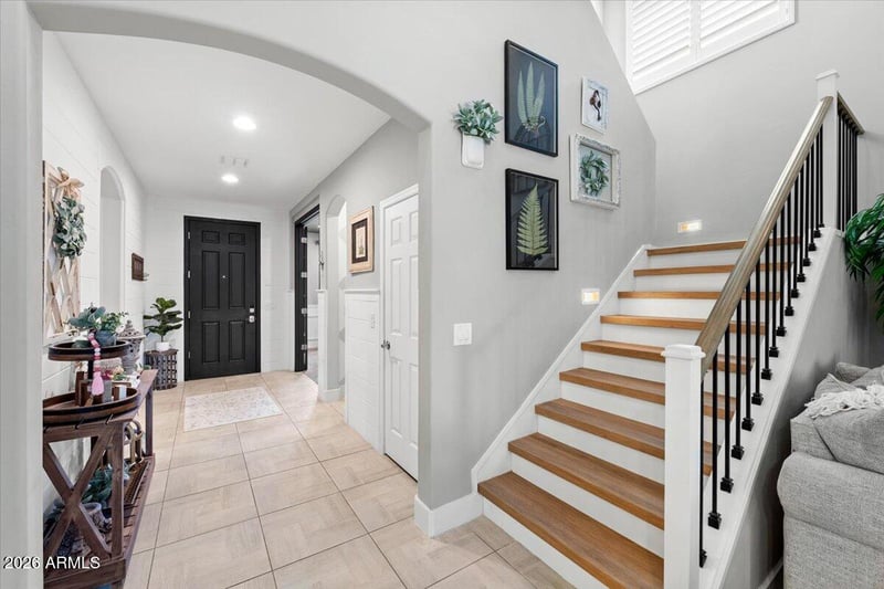 1181 Angus Rd, San Tan Valley, AZ 85143