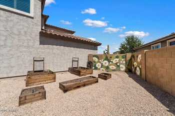 1181 Angus Rd, San Tan Valley, AZ 85143