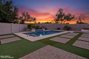 1181 Angus Rd, San Tan Valley, AZ 85143