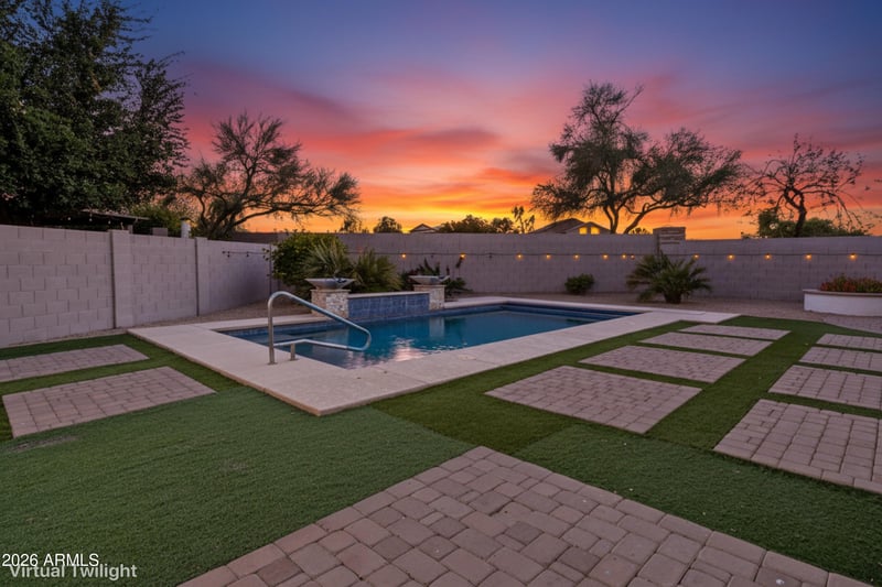 1181 Angus Rd, San Tan Valley, AZ 85143