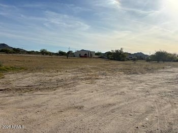 11810 216th Ave, Buckeye, AZ 85326