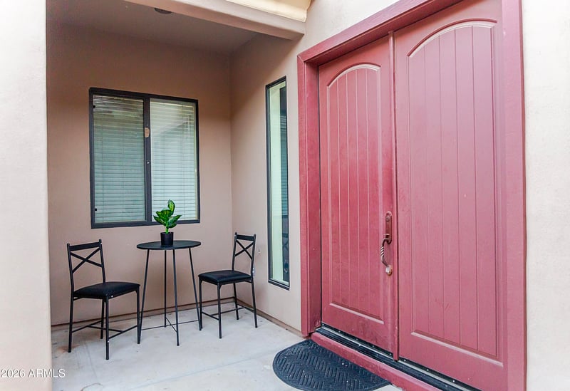 11810 43rd Ave, Laveen, AZ 85339