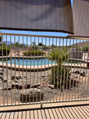 11810 43rd Ave, Laveen, AZ 85339