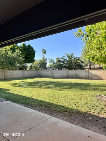 11810 Coconino St, Phoenix, AZ 85044