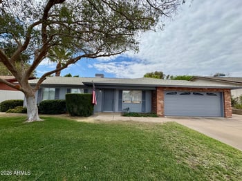 11810 S Coconino St, Phoenix, AZ 85044