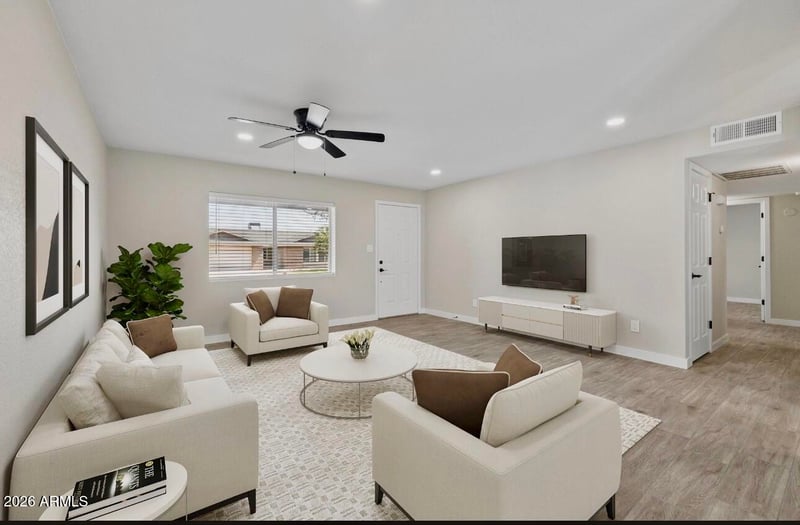 11810 S Coconino St, Phoenix, AZ 85044