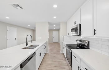 11810 Coconino St, Phoenix, AZ 85044