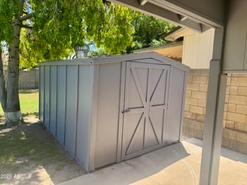 11810 Coconino St, Phoenix, AZ 85044