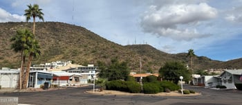 11811 19th Ave #24, Phoenix, AZ 85029