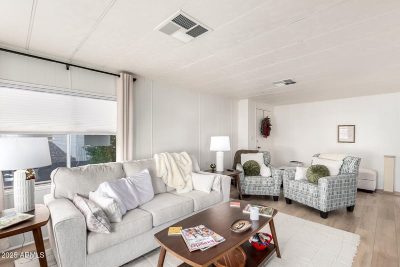 11811 19th Ave #24, Phoenix, AZ 85029