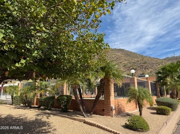 11811 19th Ave #24, Phoenix, AZ 85029