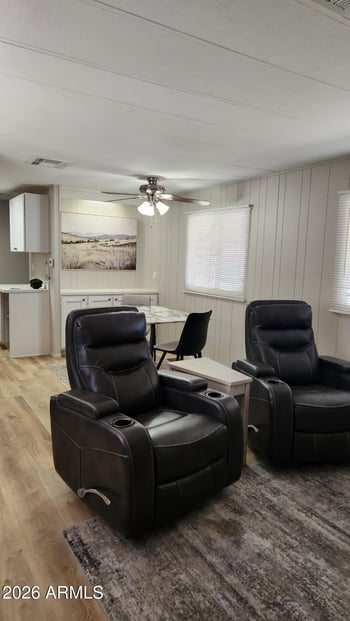 11811 19th Ave #46, Phoenix, AZ 85029