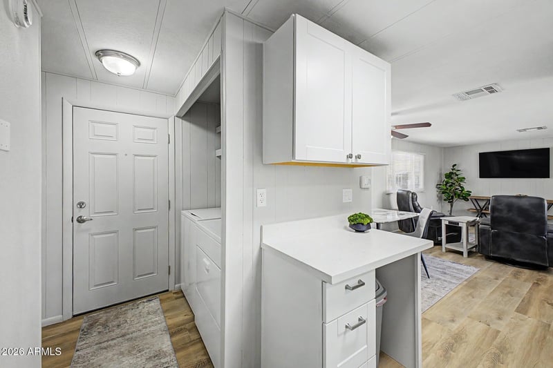 11811 N 19th Ave #46, Phoenix, AZ 85029