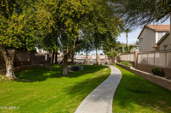 11811 N 51st Dr, Glendale, AZ 85304