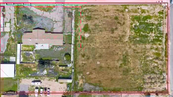 11811 Ocotillo Rd #-, Chandler, AZ 85249