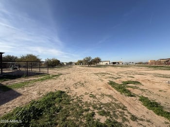 11812 212th Ave, Buckeye, AZ 85326