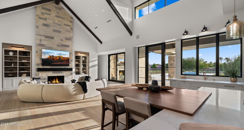 11812 71st St, Tempe, AZ 85284
