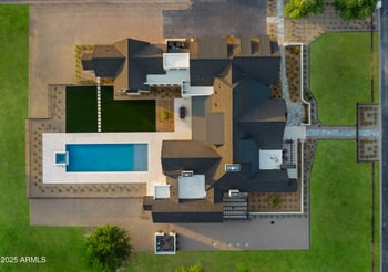 11812 71st St, Tempe, AZ 85284