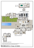 11812 71st St, Tempe, AZ 85284