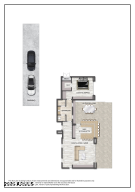 11812 71st St, Tempe, AZ 85284