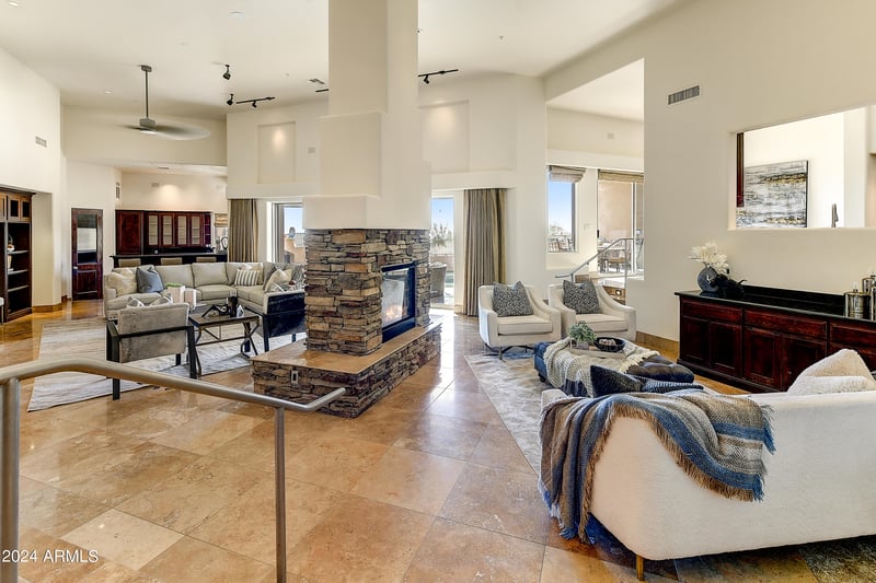 11812 N 142nd St, Scottsdale, AZ 85259