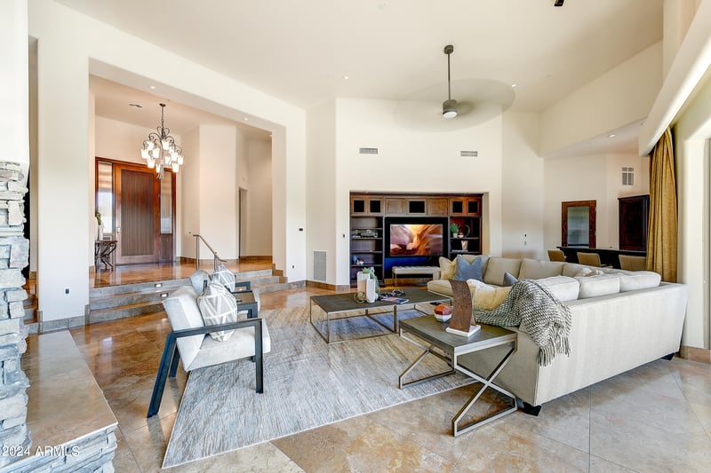 11812 N 142nd St, Scottsdale, AZ 85259