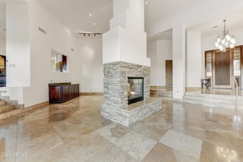11812 N 142nd St, Scottsdale, AZ 85259