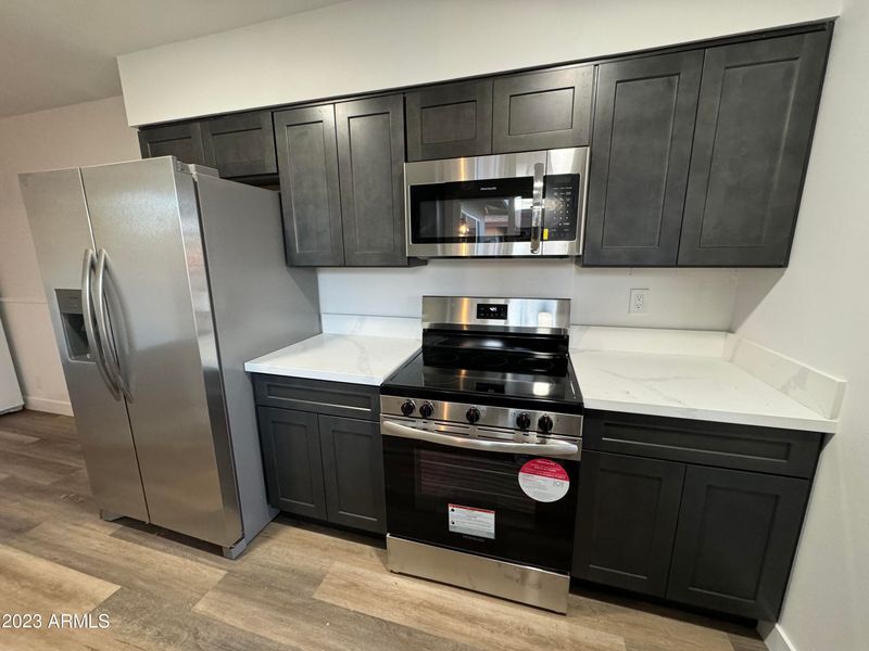 11812 N 35th Ave, Phoenix, AZ 85029