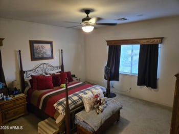 11812 W Virginia Ave, Avondale, AZ 85392