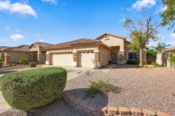 11812 W Virginia Ave, Avondale, AZ 85392