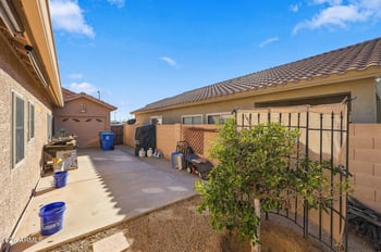 11812 W Virginia Ave, Avondale, AZ 85392