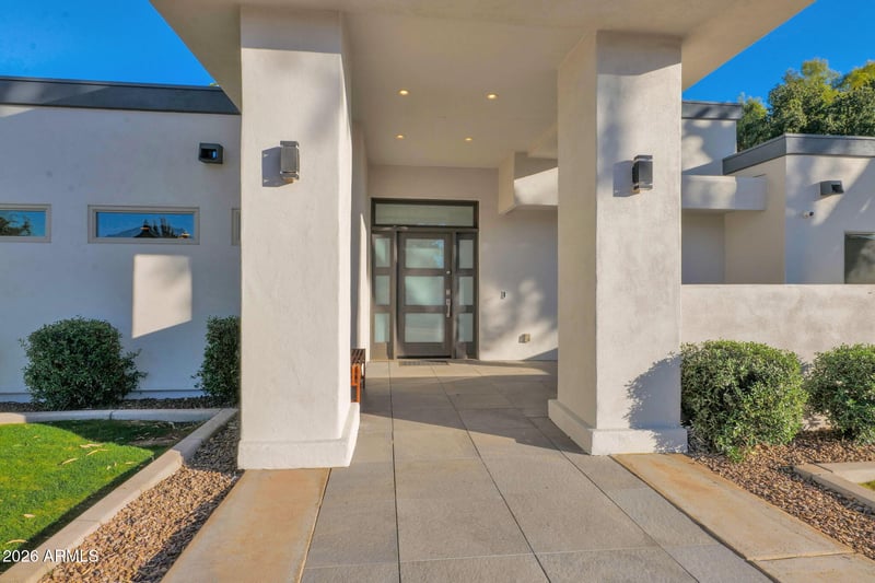 11813 Blackheath Rd, Scottsdale, AZ 85254