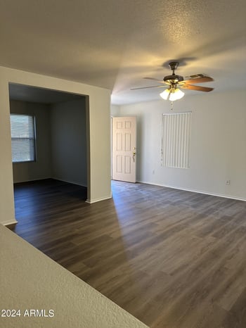 11813 Charter Oak Rd, El Mirage, AZ 85335