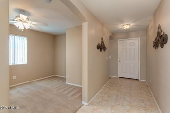 11813 Joblanca Rd, Avondale, AZ 85323