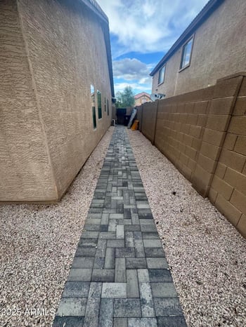 11813 Joblanca Rd, Avondale, AZ 85323