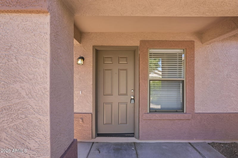 11813 Dahlia Dr, El Mirage, AZ 85335