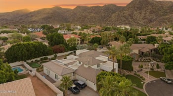 11814 Tuzigoot Ct, Phoenix, AZ 85044