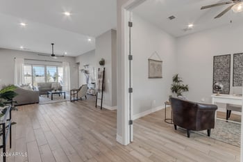 11814 W Luxton Ln, Avondale, AZ 85323