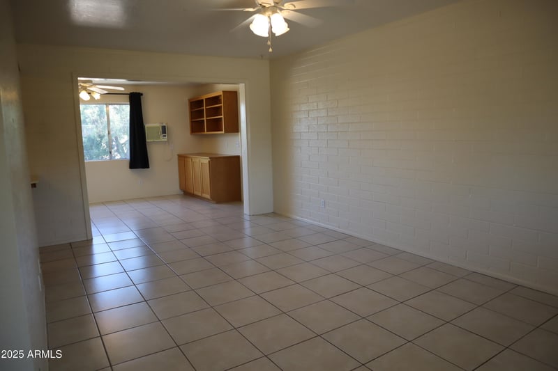 11815 Hillcrest Dr, Sun City, AZ 85351