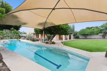 11816 Bancroft Dr, Phoenix, AZ 85028
