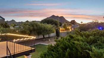 11816 Bancroft Dr, Phoenix, AZ 85028